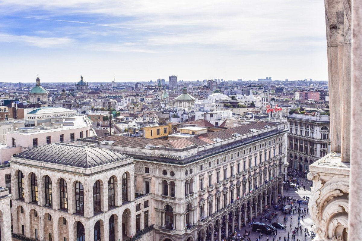 Health, air pollution, COVID19: an integrated approach