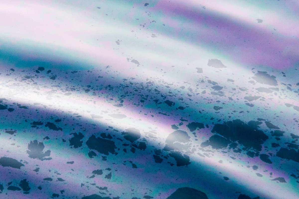 Oil Spill: advanced research in support to disaster prevention