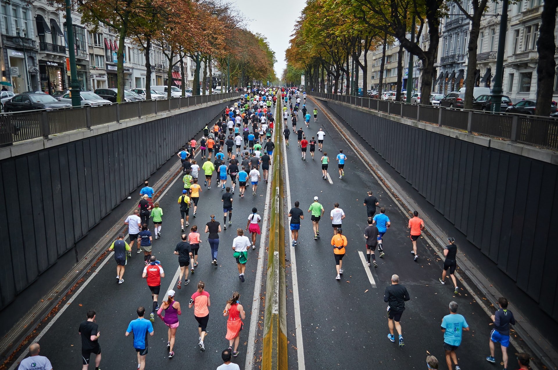 Keeping healthy in a changing climate – Launch of the EU Climate and Health Observatory