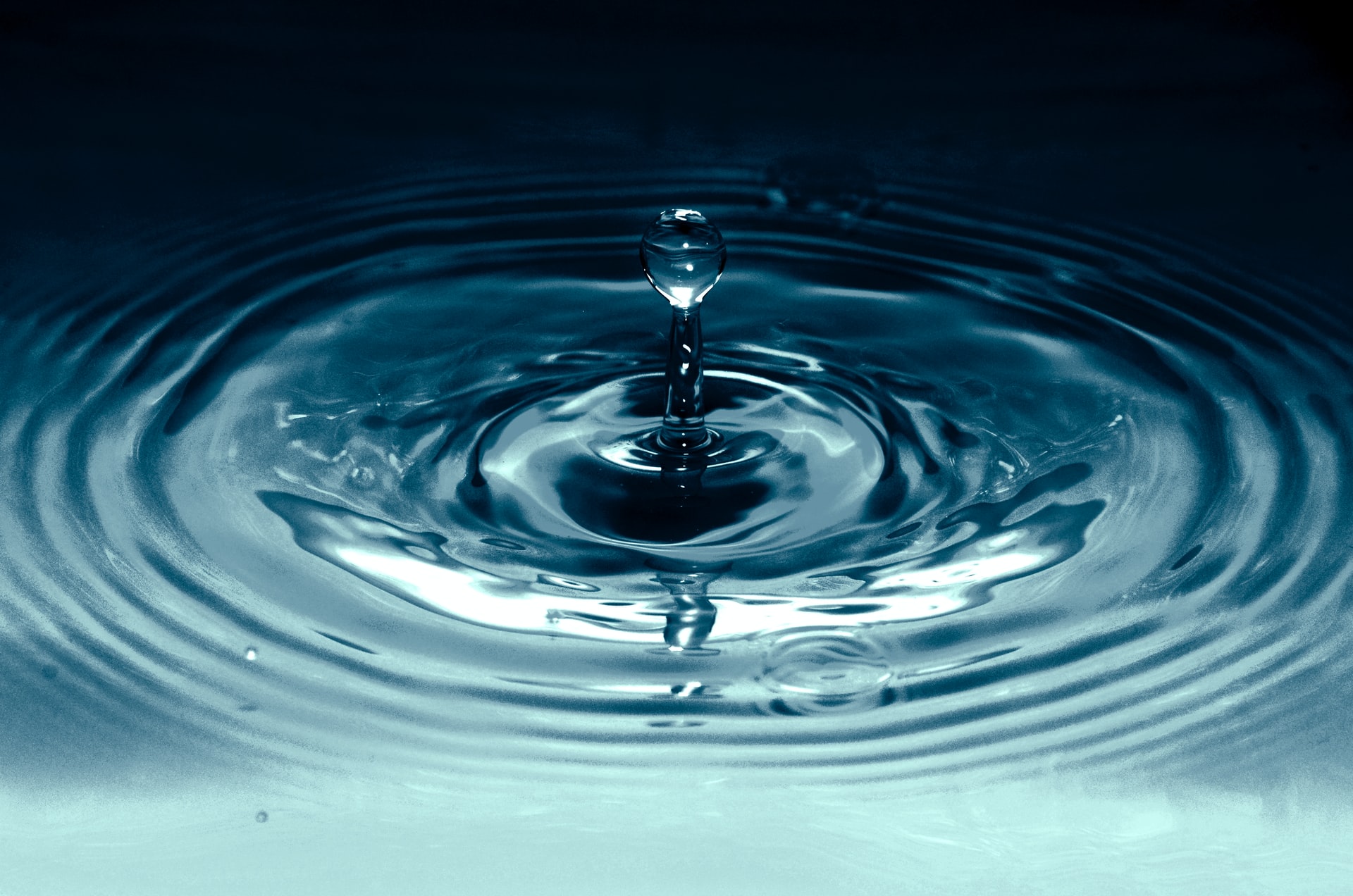 “Com’è l’acqua oggi?” Nuovo evento del ciclo Raccontascorie