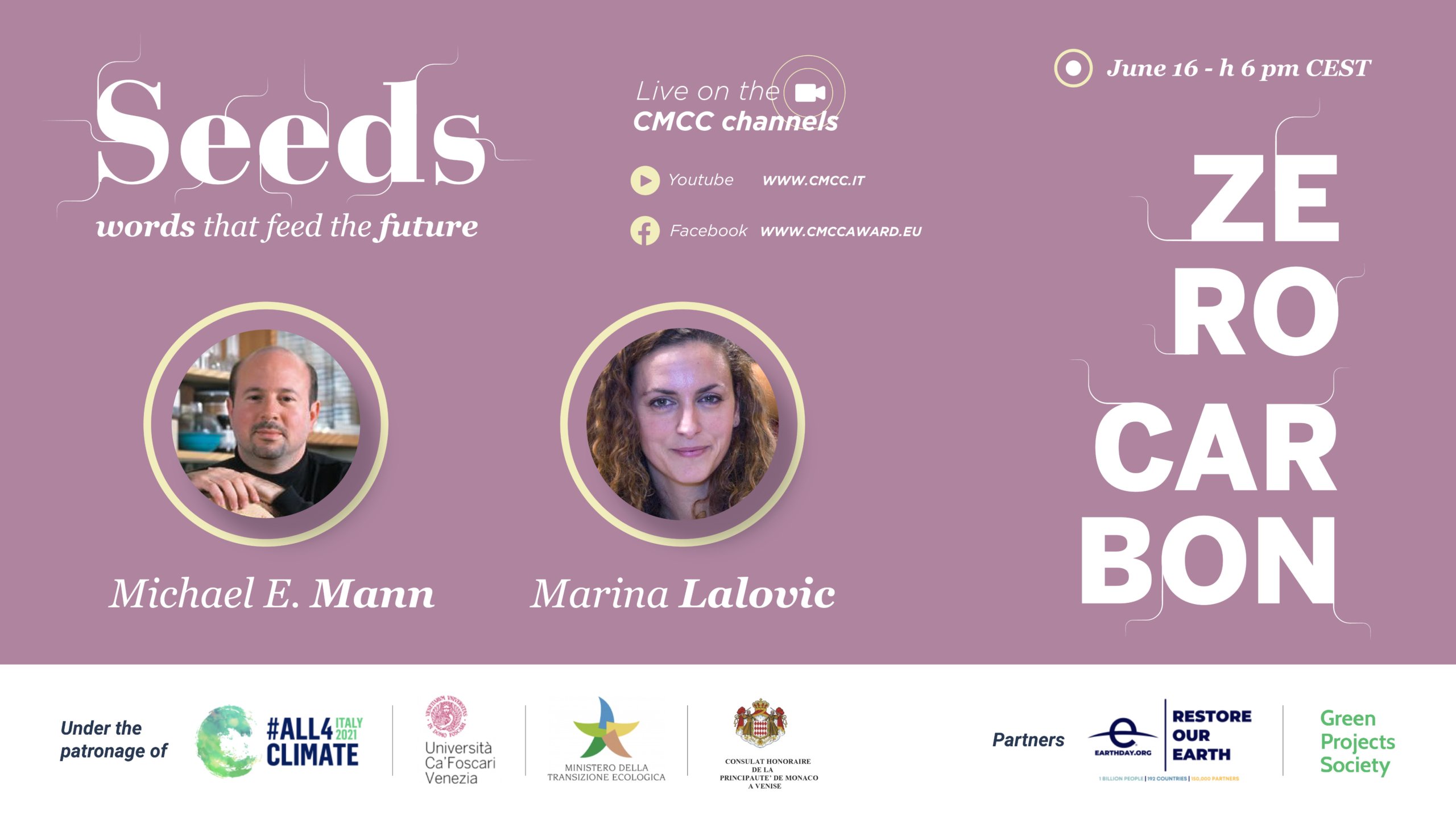 Seeds_Cover_evento_Mann