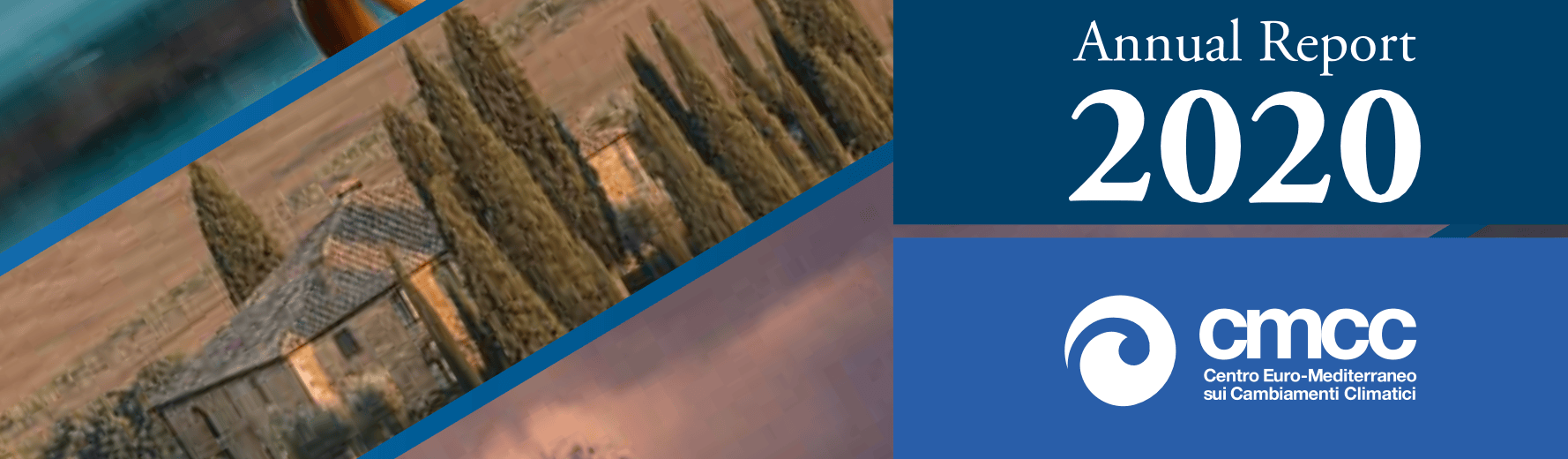Annual Report 2020