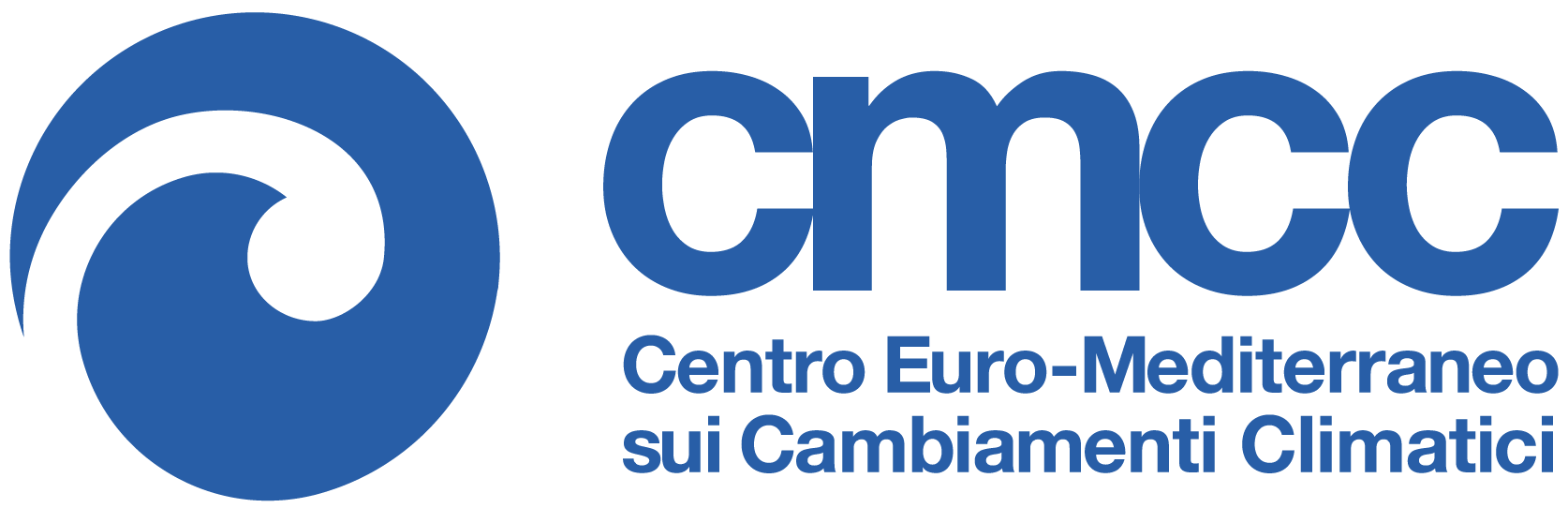 Fondazione CMCC - Centro Euro-Mediterraneo sui Cambiamenti Climatici