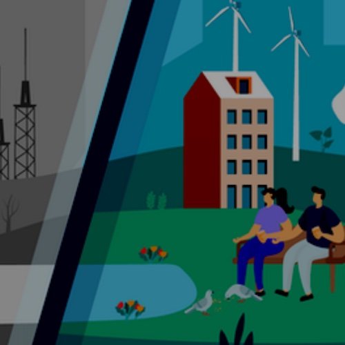 JOBS IN TRANSITIONS SERIES   &ndash; 2nd Meeting