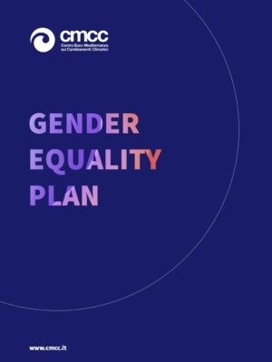 Gender Equality Plan 2022