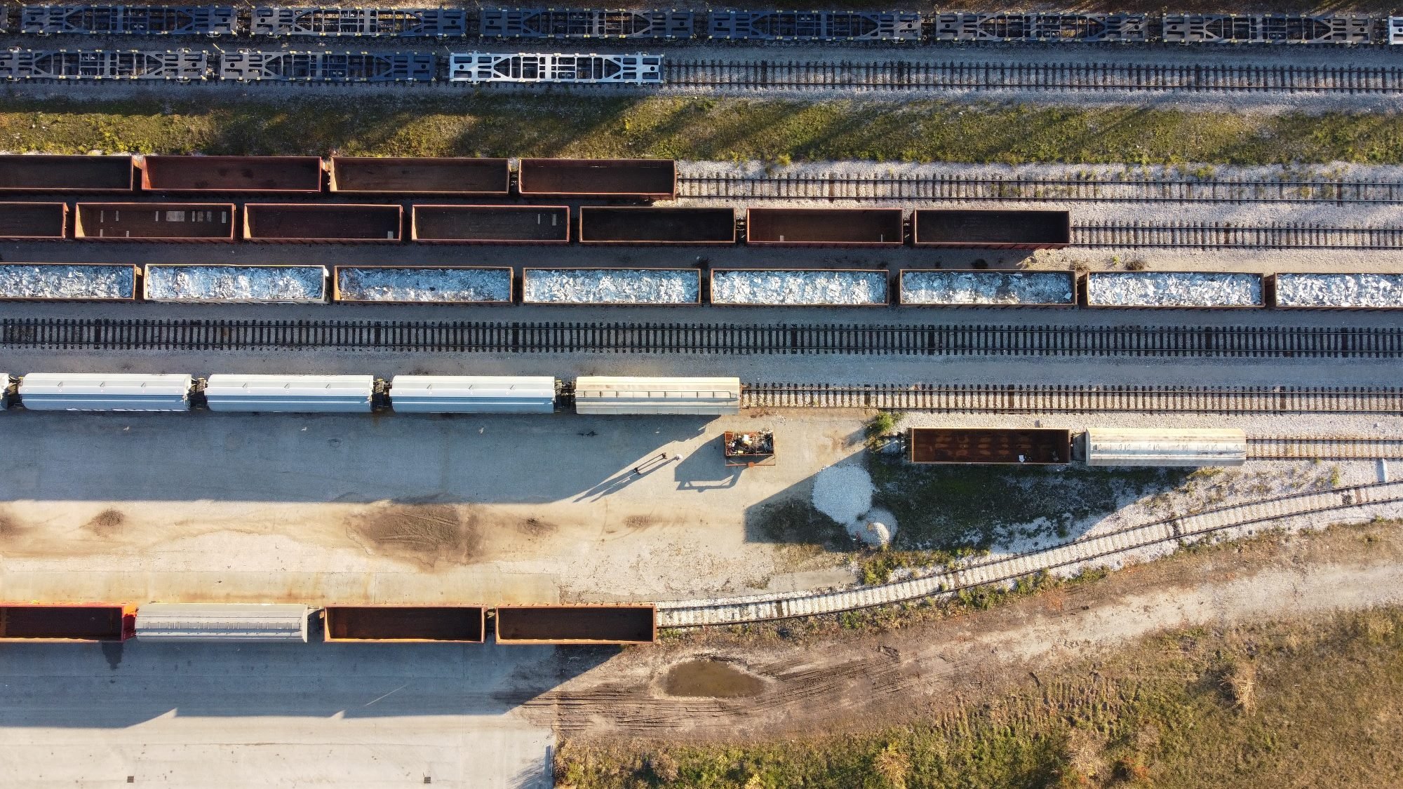 Cambiamenti climatici, infrastrutture, mobilità