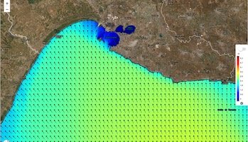 Taranto.cmcc 350x200