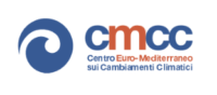 cmcc_logo