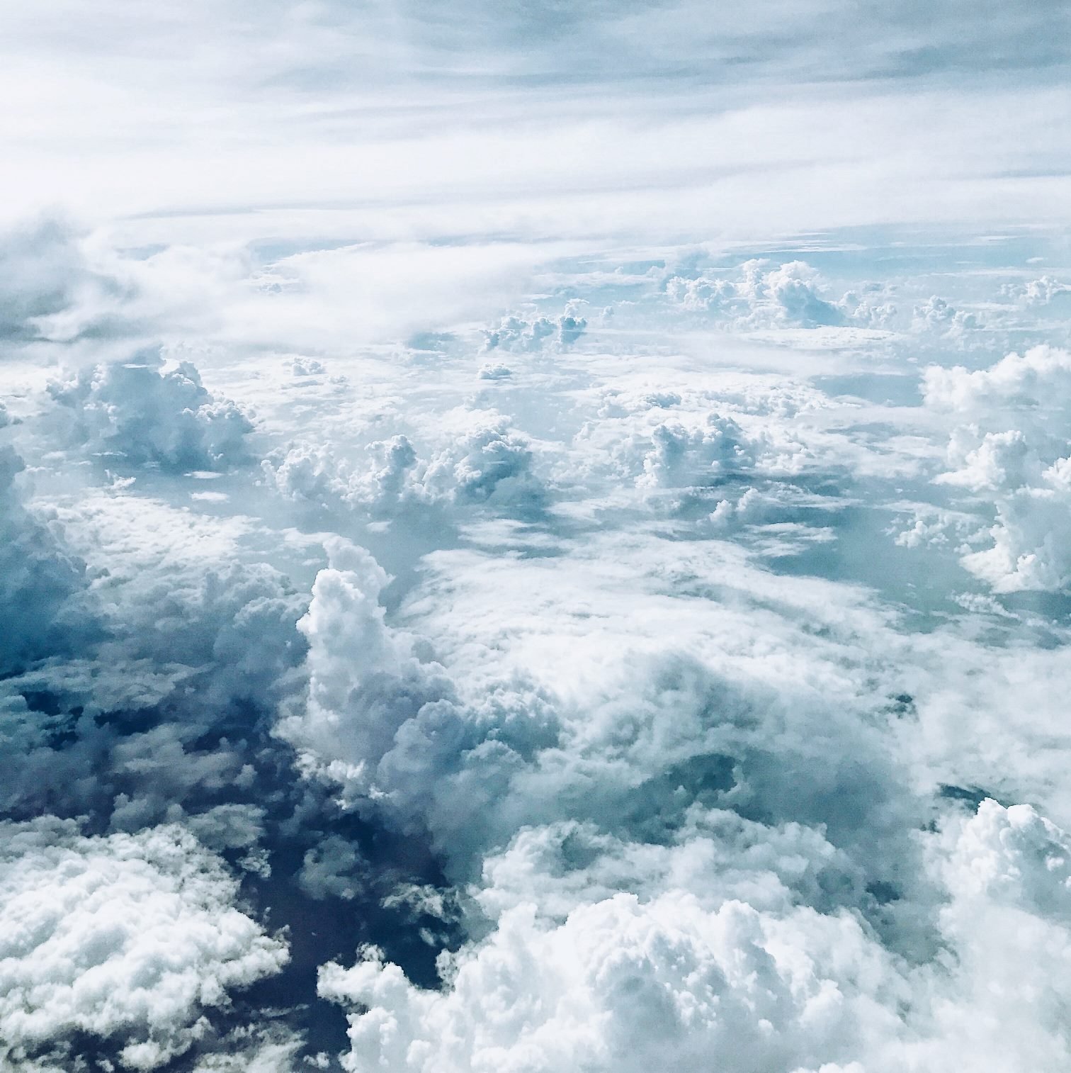 Previsioni Meteorologiche e Climatiche: a Bologna la seconda Conferenza Nazionale