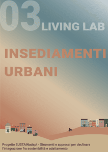 LL3_Urbano_WEB_cover