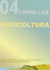 LL4_AGRICOLTURA WEB_cover