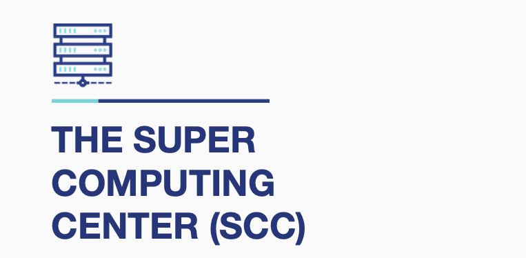 SCCabout2