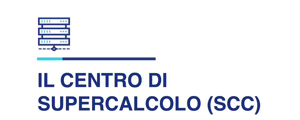 scc_ita_img_sx