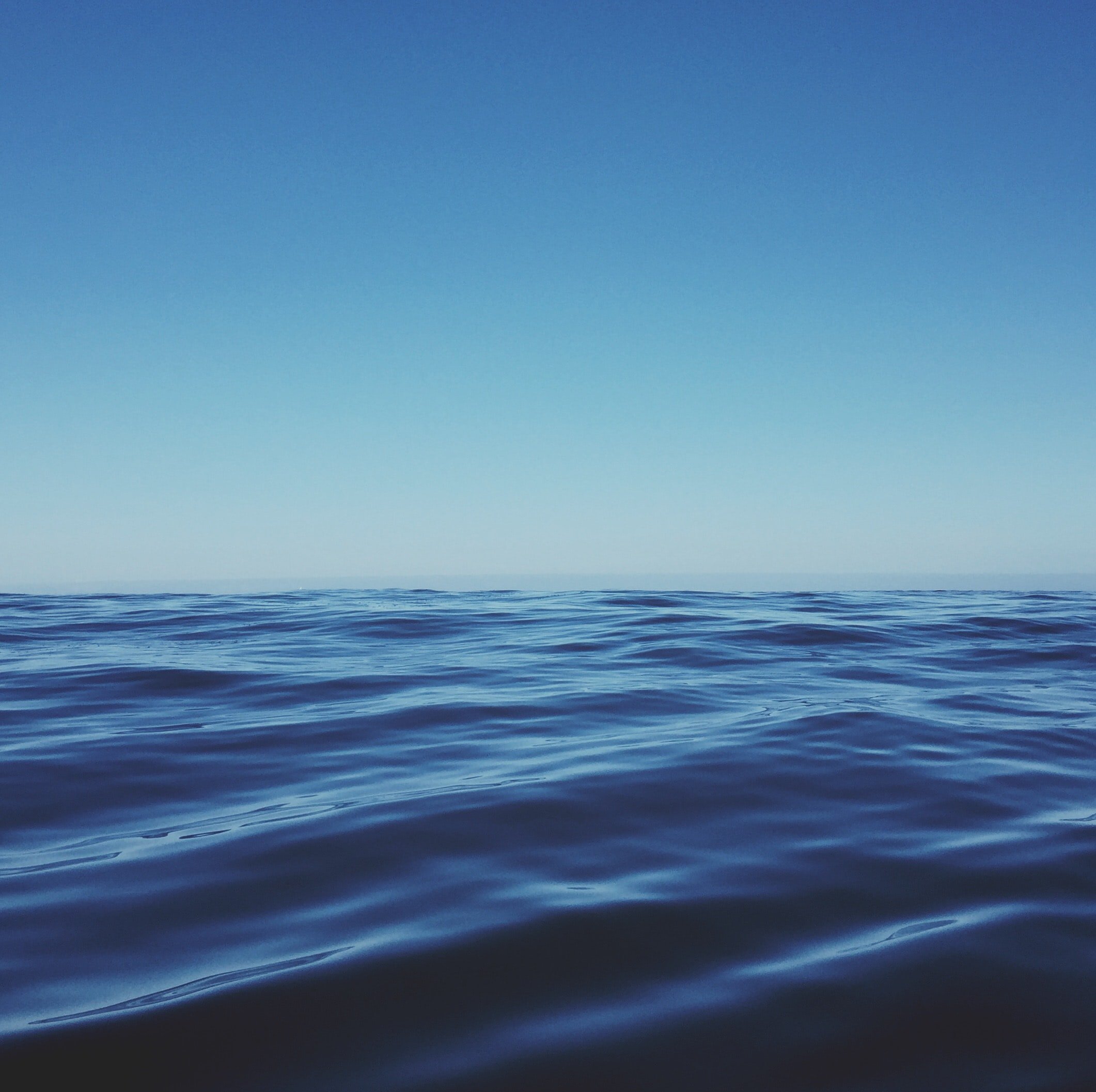 Uno sguardo sul mare Adriatico del futuro grazie a una nuova boa