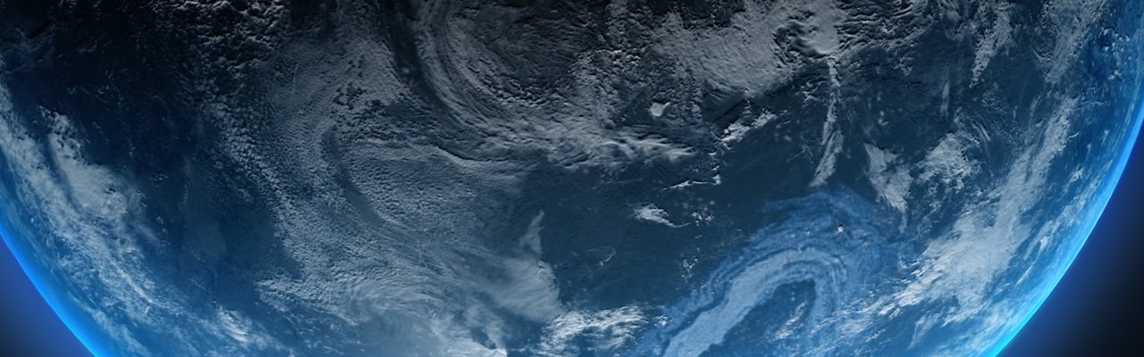 New insights from increasingly cutting-edge models: only drastic cuts in atmospheric CO2 can reverse trends - CMCC New insights from increasingly cutting-edge models: only drastic cuts in atmospheric CO2 can reverse trends - CMCC