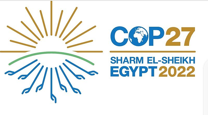 Interviews, podcasts, events, insights: the CMCC’s dive into COP27