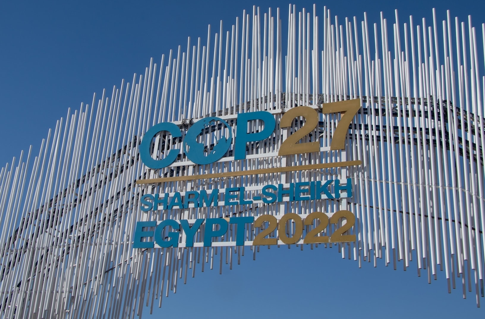All the results of the COP27 in Egypt