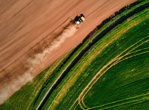 Agroecological practices for climate change mitigation