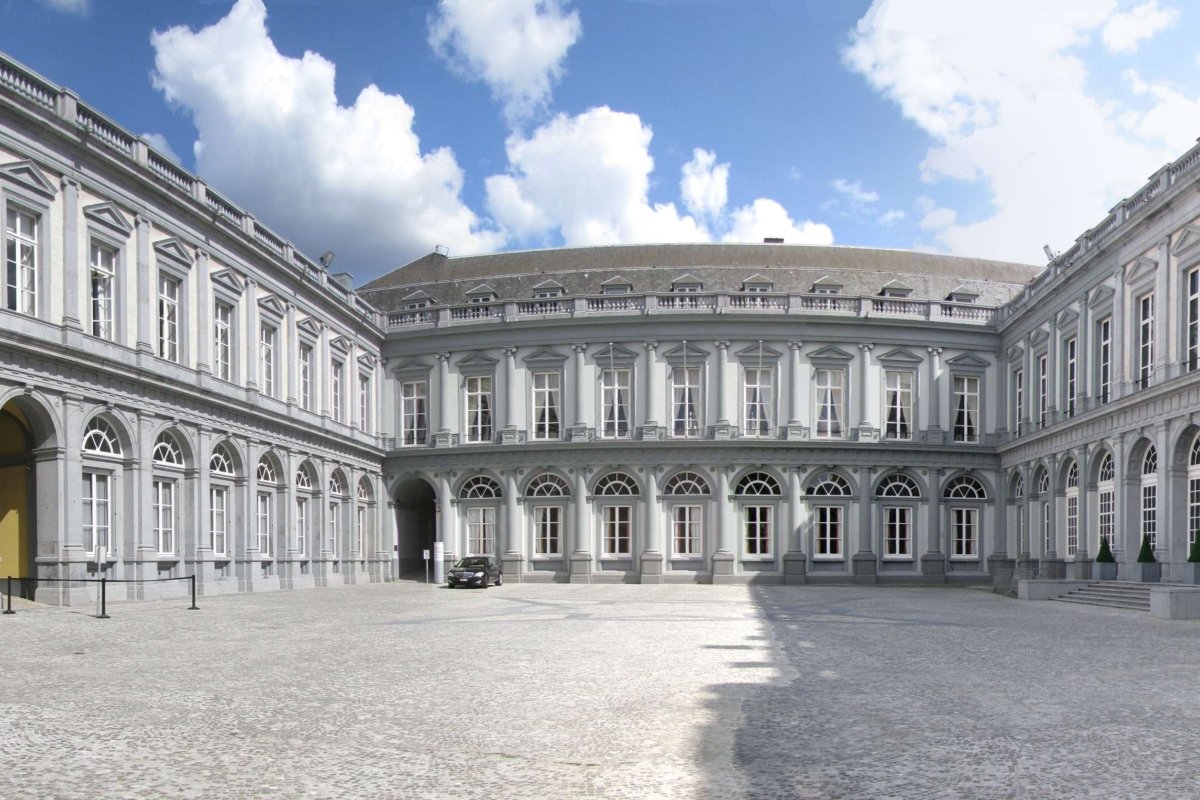 La scienza incontra la policy: CMCC partecipa all’Equinox Summit