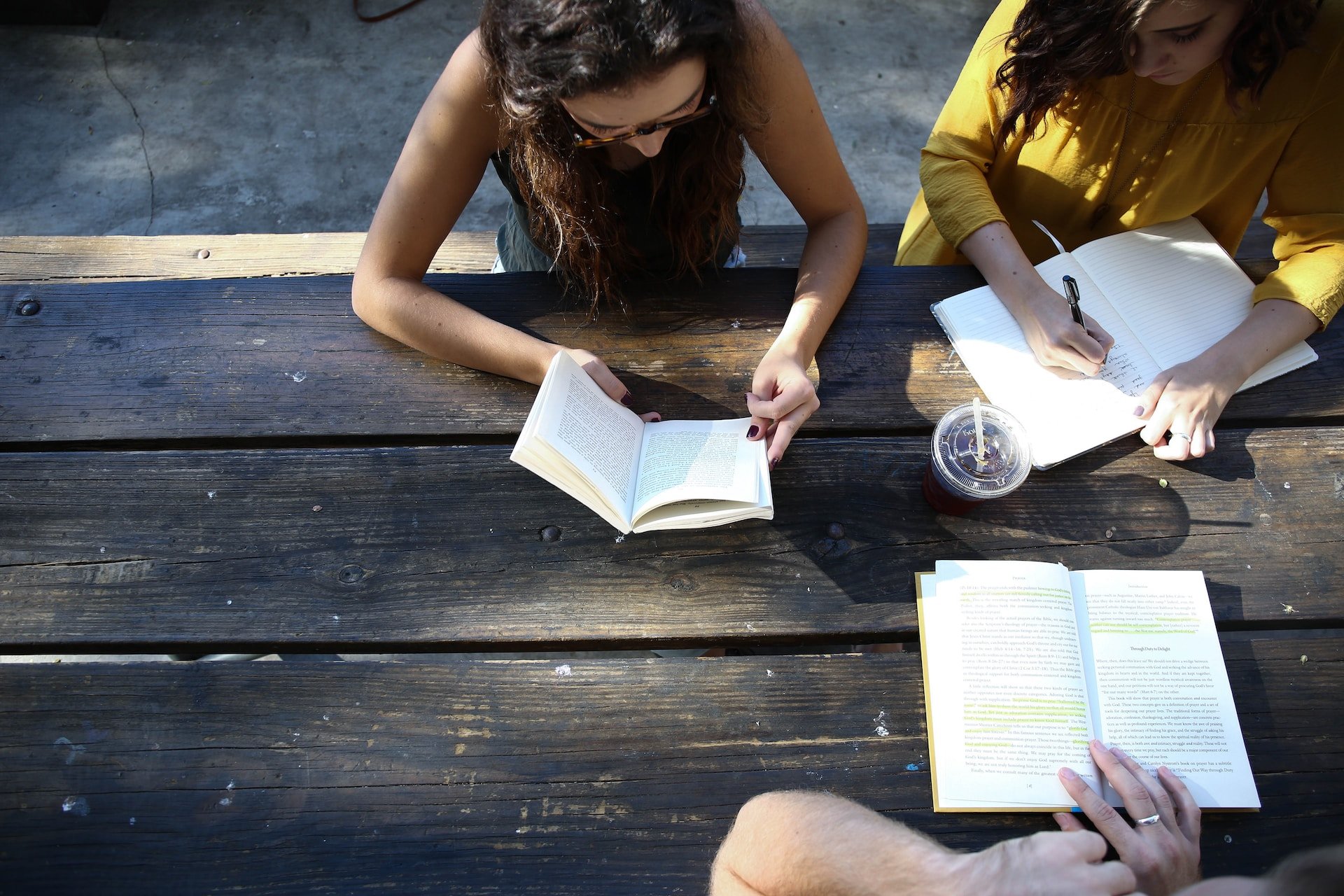 Cambiamenti climatici e innovazione sostenibile: arriva la Summer School di MAGICA