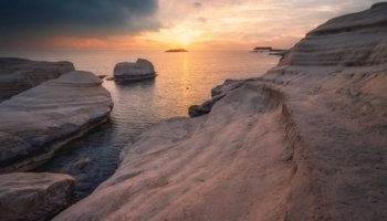 A summary of CMCC’s contribution to the 28h Annual Conference of the European Association of Environmental and Resource Economists, taking place from 27 to 30 June 2023 at The Cyprus University of Technology.