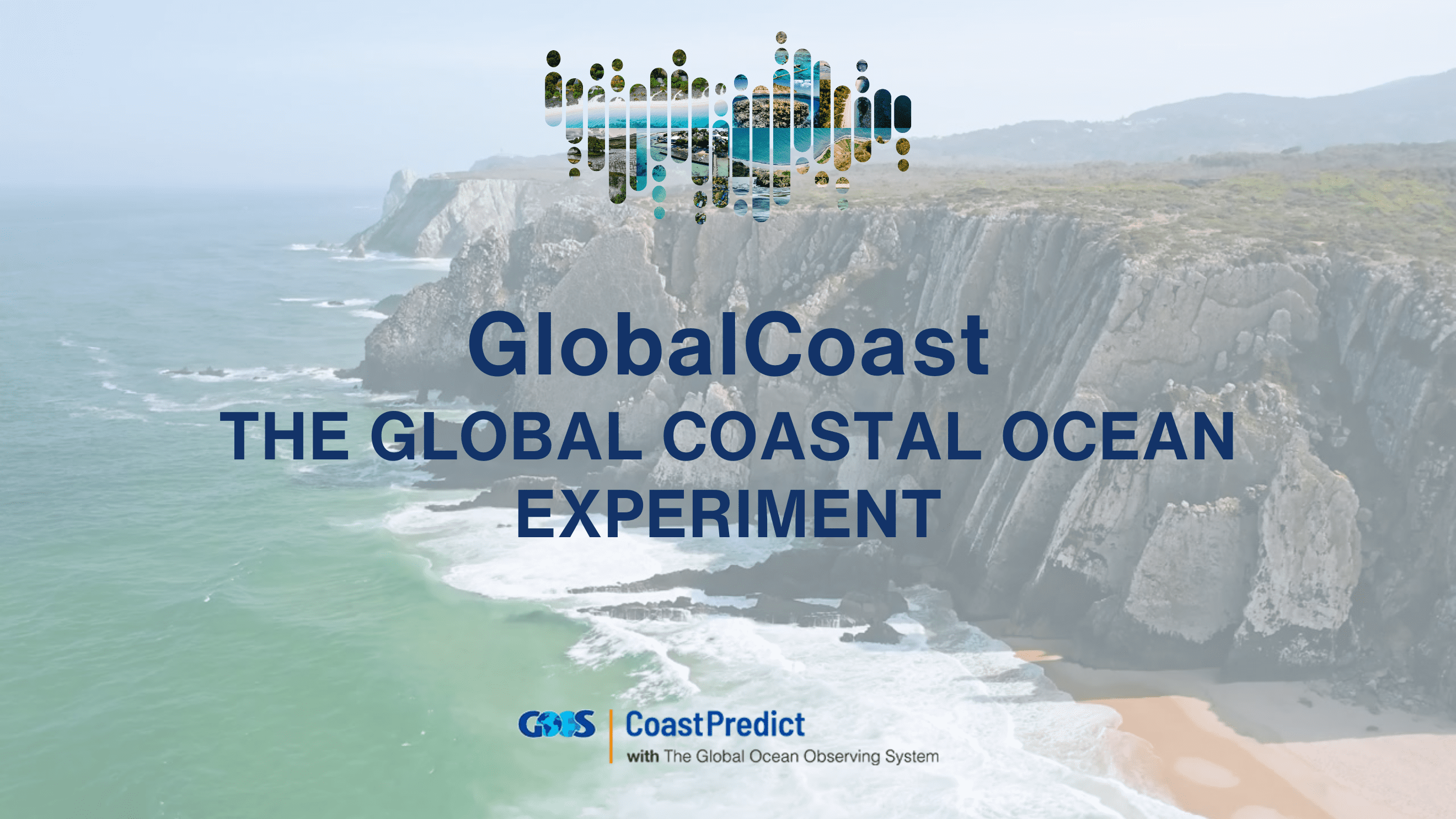 global coast