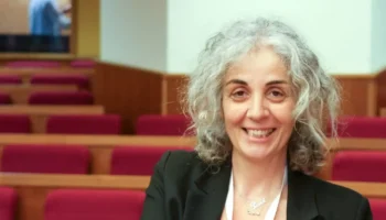Tutto come previsto: è l’ora di consapevolezza e mitigazione
