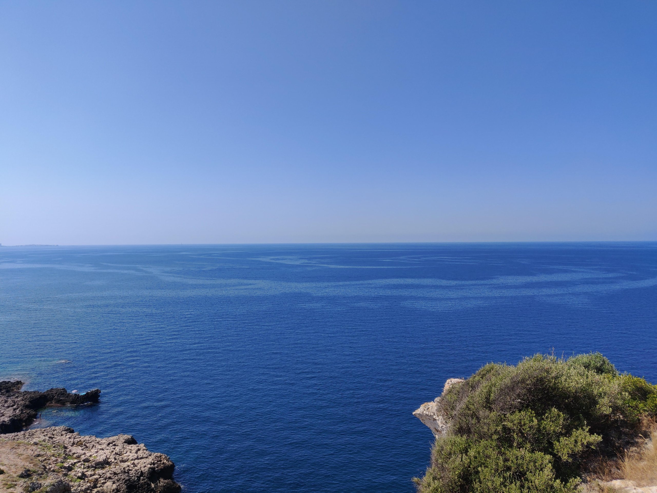 Sotto la superficie: un passo avanti per la previsione delle ondate di calore marine