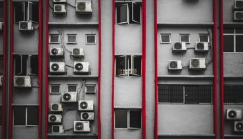 I consumi energetici in crescita per il raffrescamento aumentano la povertà energetica e le disuguaglianze tra Paesi e al loro interno. L’intervista a Enrica De Cian, research scientist al CMCC e professoressa all’Università Ca’ Foscari Venezia, sul quotidiano francese Le Monde. 