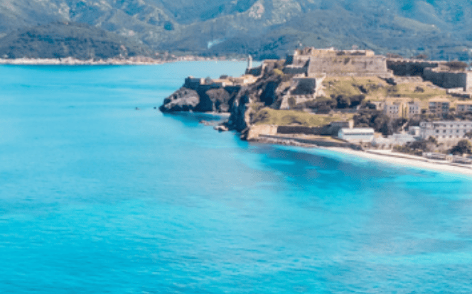 Coastal Resilience – projects and actions within the UN Ocean Decade