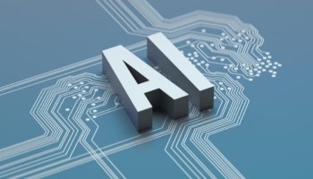 Aumentare moderatamente l'attuale risoluzione dei modelli (da 100 km a 10-50 km), ridurne al minimo gli errori e quantificarne le incertezze, grazie all'Intelligenza Artificiale: in un commento pubblicato su Nature Climate Change, un gruppo di scienziati climatici di spicco a livello internazionale, tra cui il presidente del CMCC Antonio Navarra e il direttore scientifico Giulio Boccaletti, definisce le priorità per il prossimo decennio per far progredire la modellistica climatica e le previsioni per un migliore adattamento ai cambiamenti climatici.