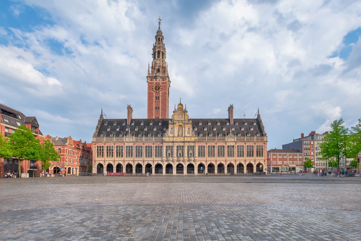 CMCC Foundation elected as new core institution of the CLM-Community