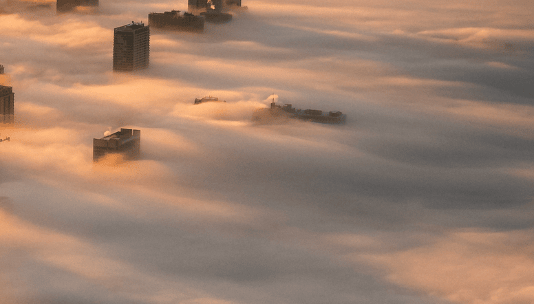Open Hour: Call for experts for the IPCC Special Report on Climate ...
