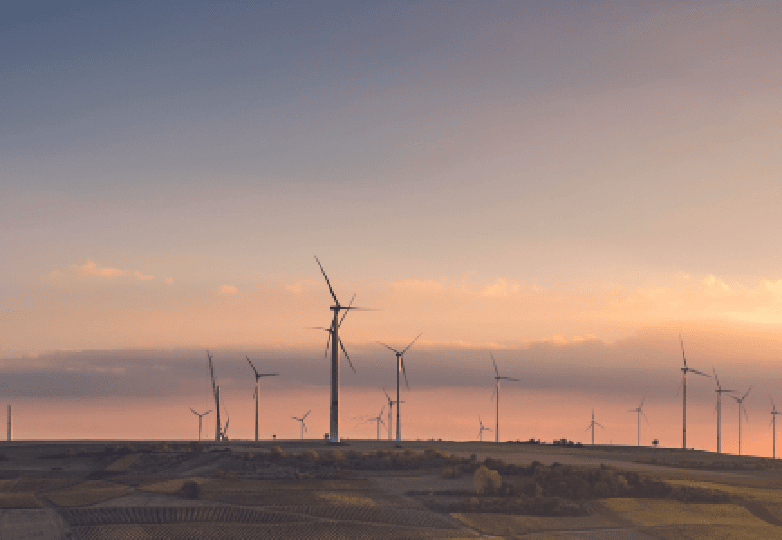 How to achieve a rapid, fair, and efficient transformation to net zero emissions. Key findings from the NAVIGATE project