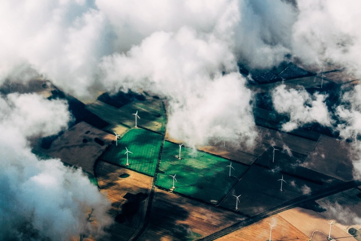Climate policies accounting for avoided climate impacts can promote economic equality
