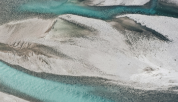 L&rsquo;IPCC, il Gruppo intergovernativo sul cambiamento climatico, ha pubblicato una call per esperti per partecipare allo Scoping Meeting del Settimo Rapporto di valutazione dell'IPCC (AR7). L&rsquo; IPCC Focal Point for Italy raccoglier&agrave; le manifestazioni di interesse degli esperti nazionali che intendono partecipare alle selezioni. Un webinar rivolto agli esperti italiani per spiegare il processo di definizione e presentare i dettagli della call si terr&agrave; il 17 maggio 2024.