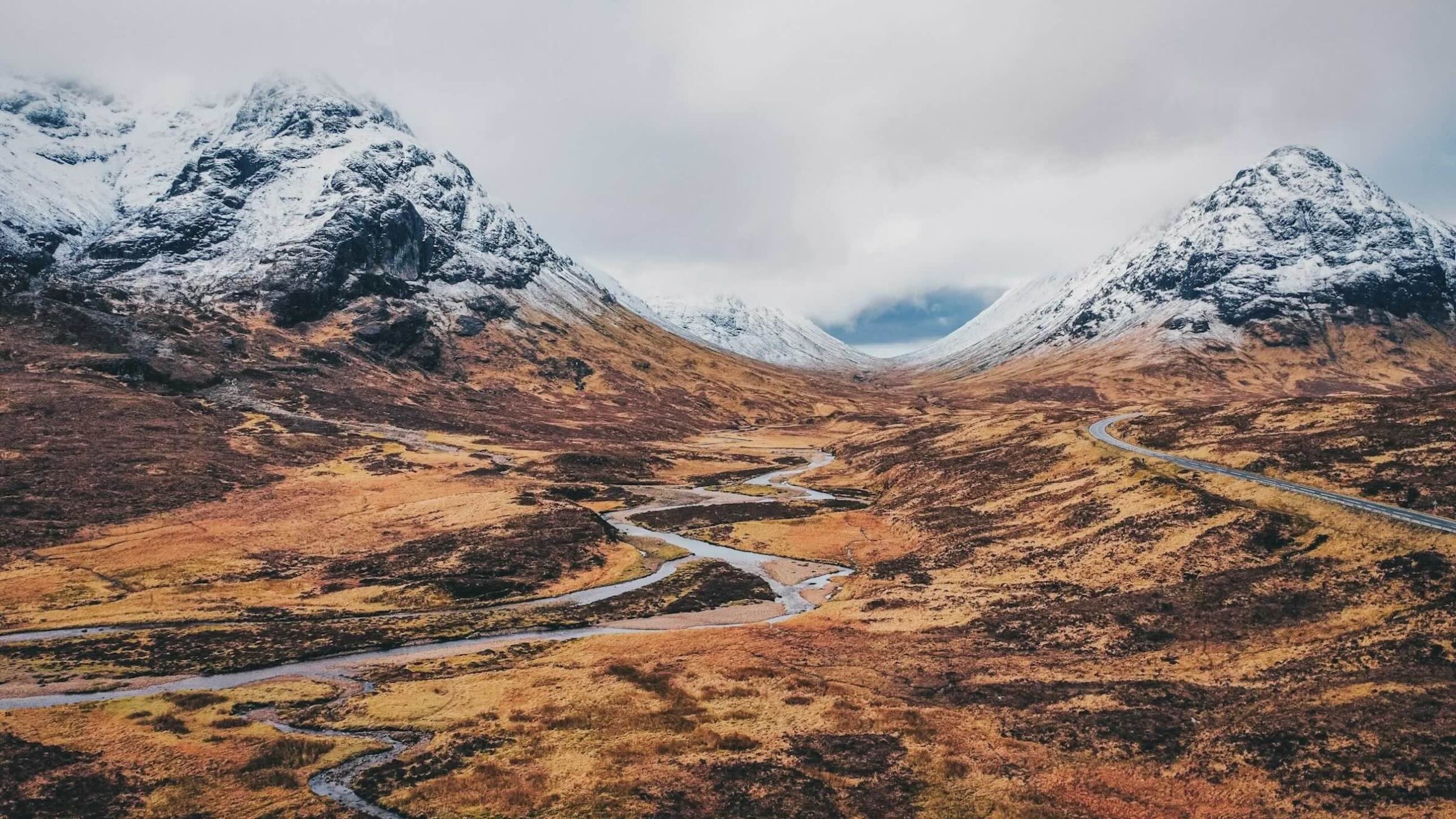 Up-to-date and high-quality climate data available to all