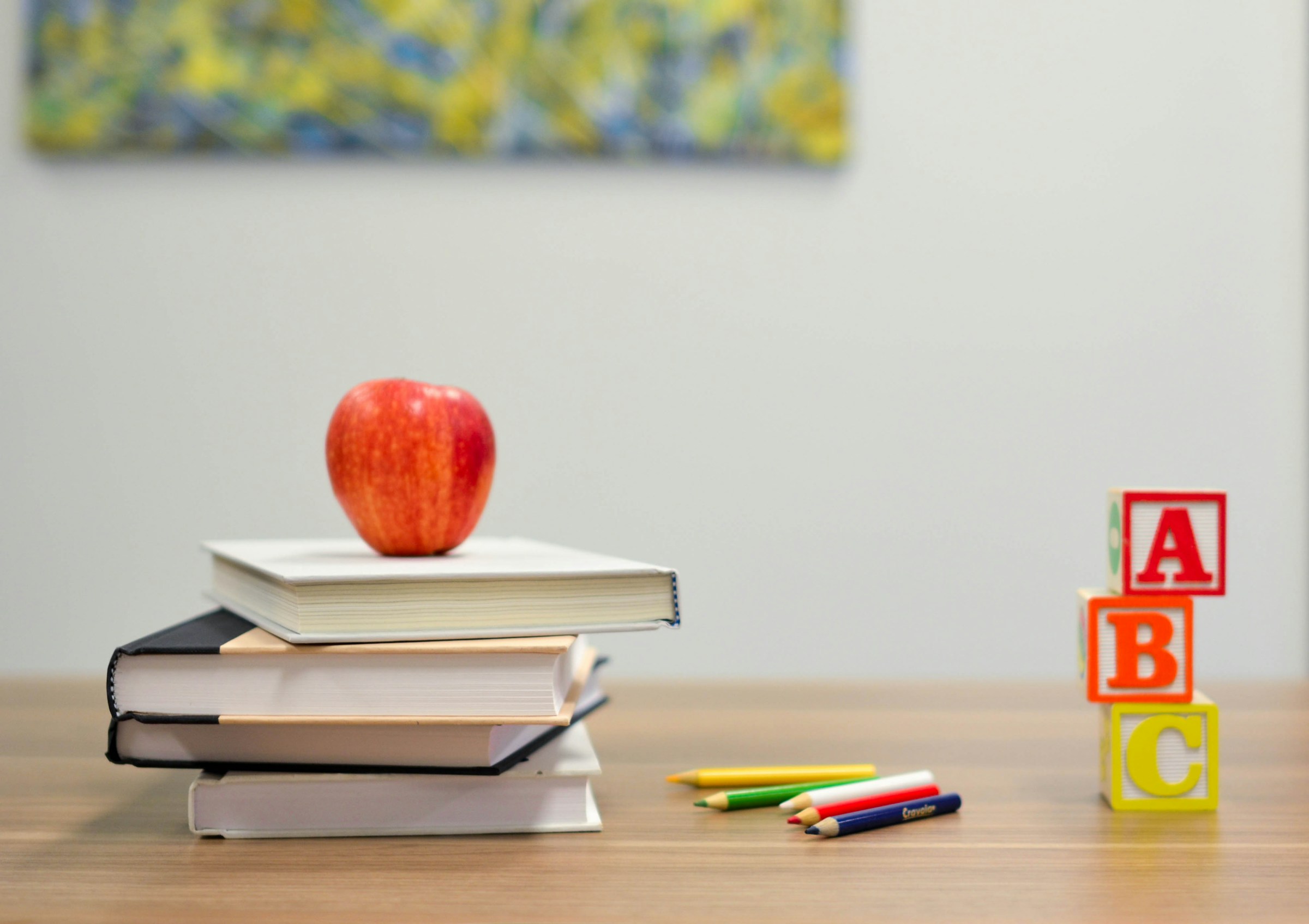 MAGICA Summer School 2025: Applications now open