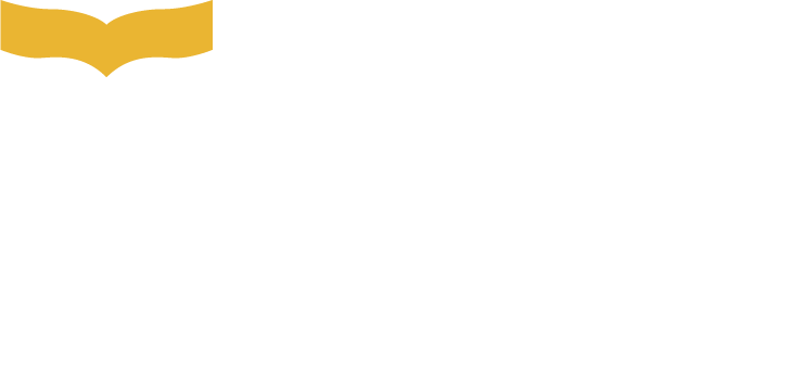 Fers_Logo_white