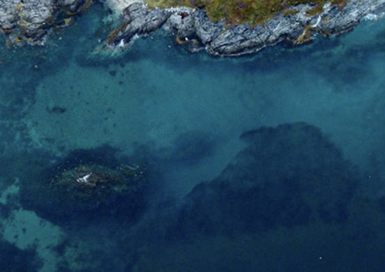OPEN HOUR: IPCC call for authors for the AR7 Working Group Reports and for experts to join the Task Group on Data Support for Climate Change Assessments