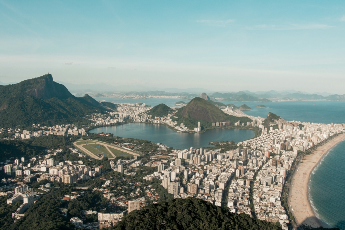 2025 IAMC Annual Meeting call for abstracts now open