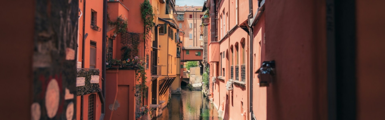 bologna
