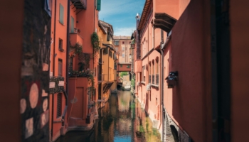 bologna