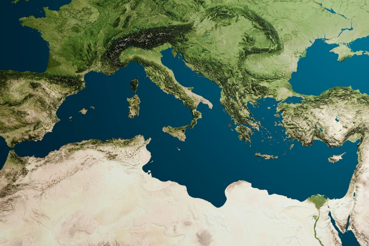New tailored dataset for Italy helps fill gaps in effective adaptation planning