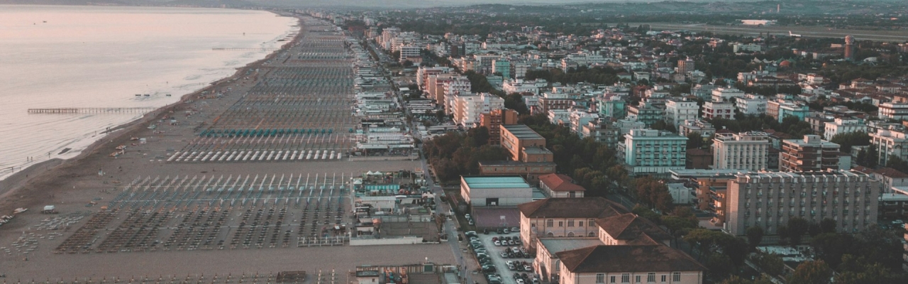 rimini