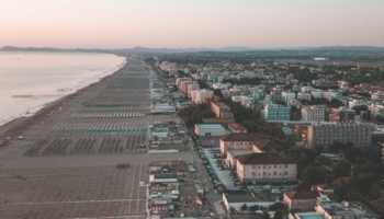 rimini