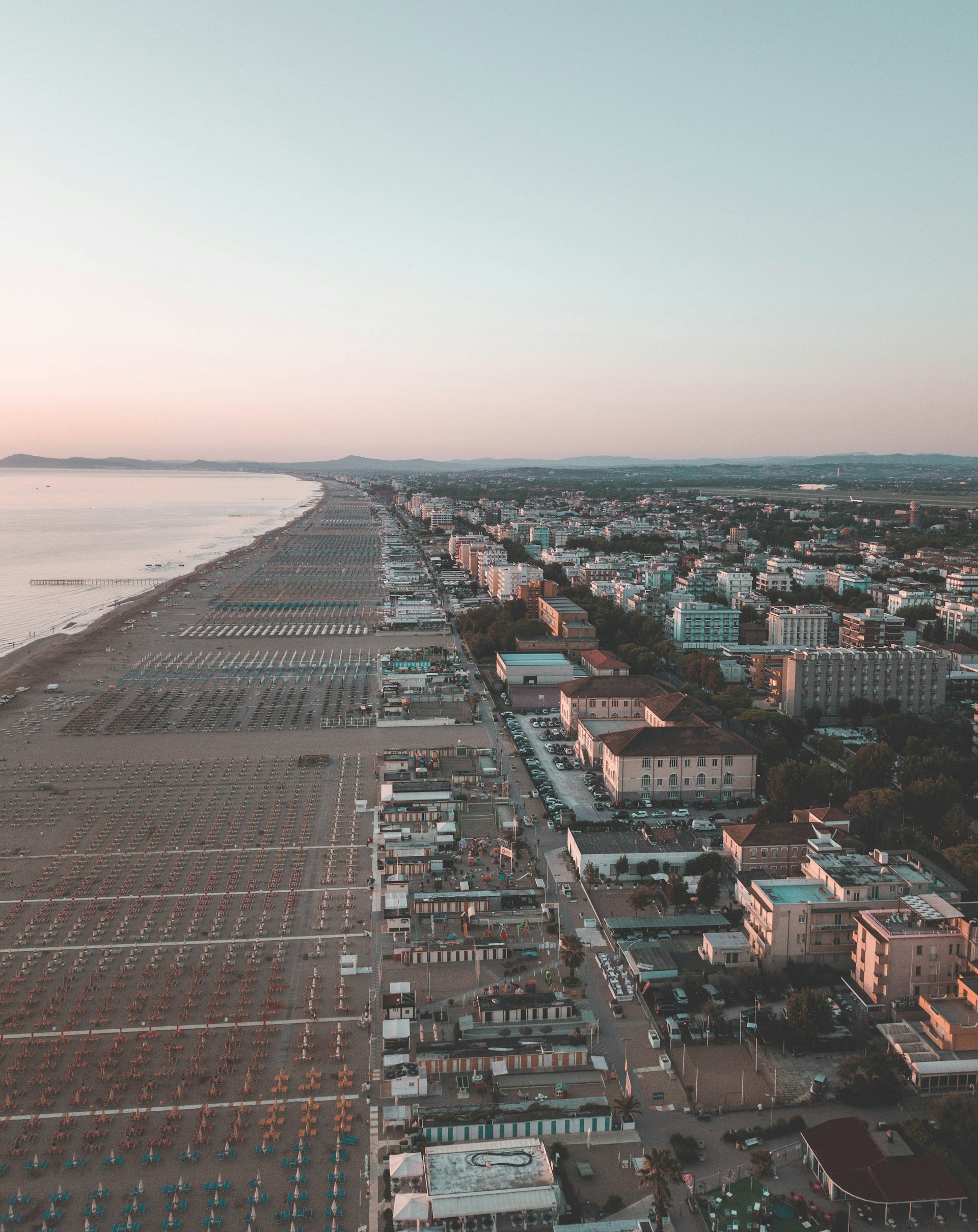 rimini