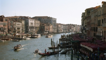 Venice