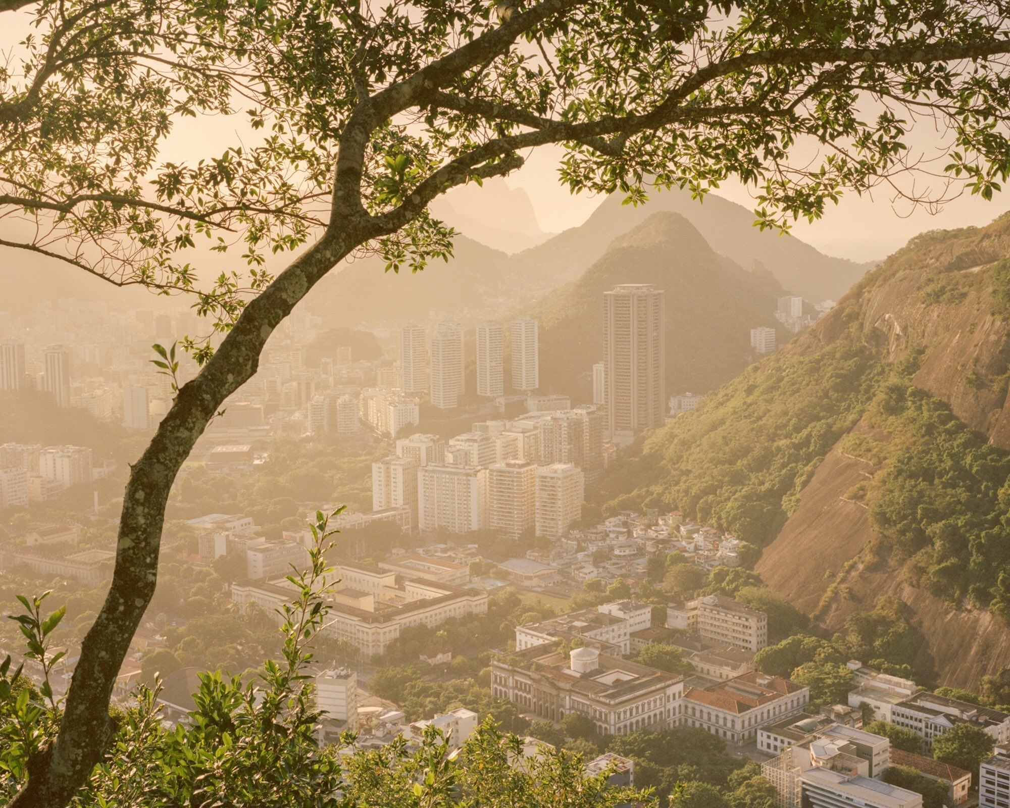 Cooling poverty: The hidden cost of air conditioning in a warming world