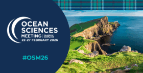 Ocean Sciences Meeting 2026 Cmcc